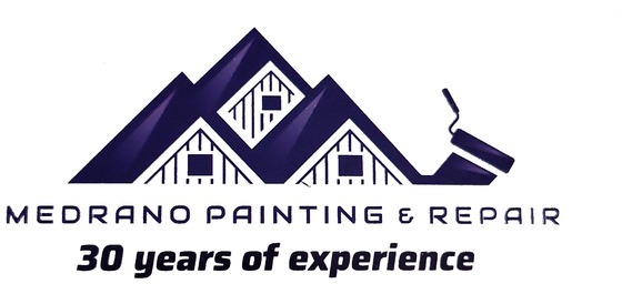 Medrano Painting & Repair